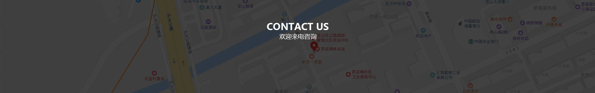 图片展示